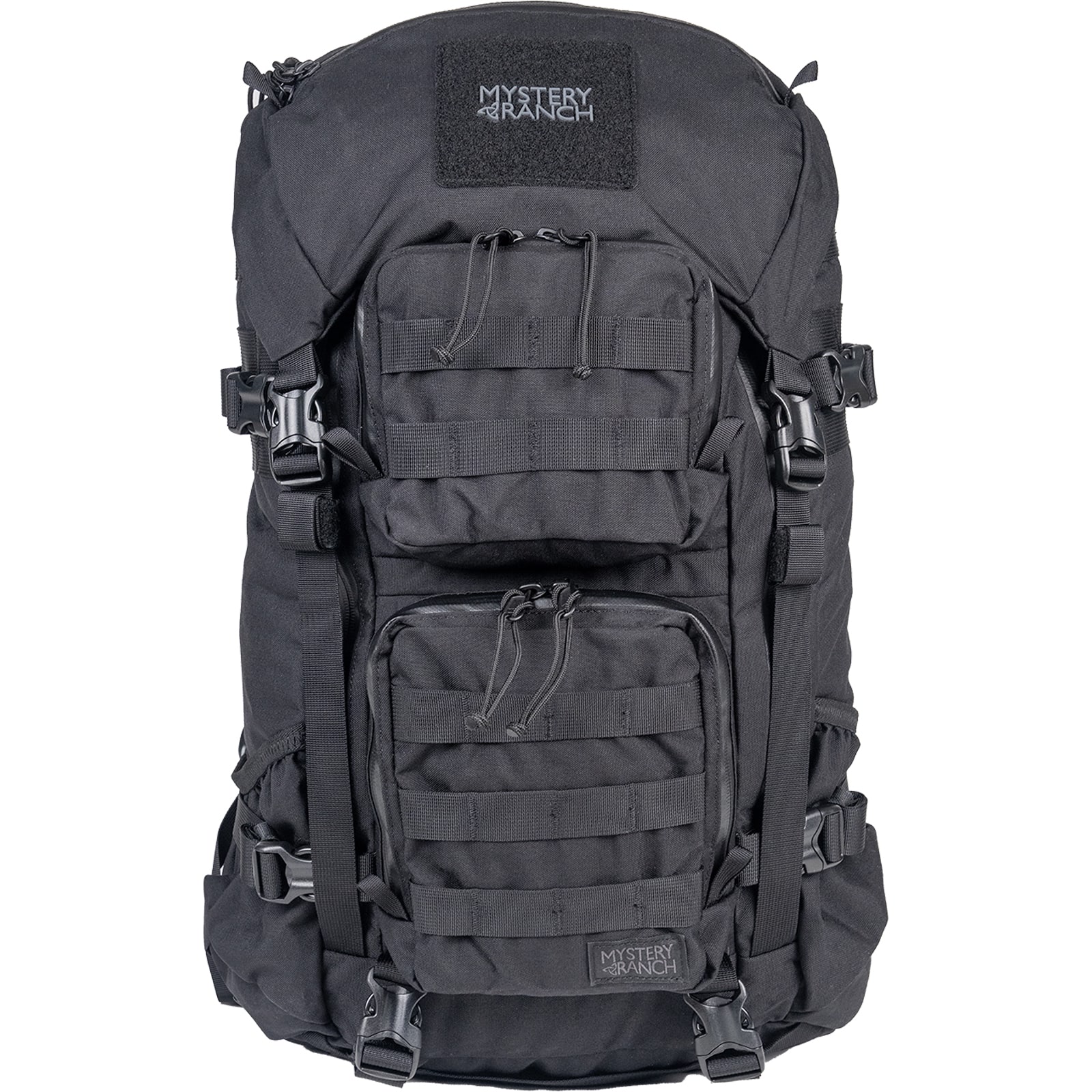 Blitz 35 | MYSTERY RANCH Backpacks